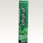 Beija Ja Menta (cod. 775)