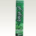 Beija Ja Menta (cod. 775)